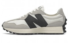 New Balance NB 327