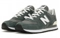 New Balance NB 574