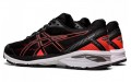 Asics Gt-Xuberance