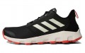 adidas Terrex Voyager Dlx