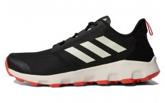 adidas Terrex Voyager Dlx