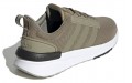 adidas neo Racer TR21