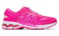 Asics Gel-Kayano 26