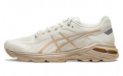 Asics Gel-Pursue 5