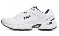 FILA Ranger