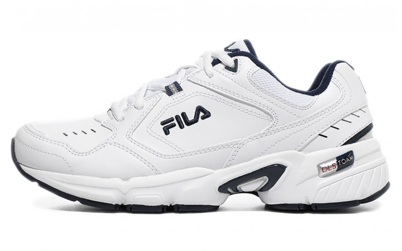 FILA Ranger