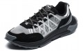 FILA FHT Sneakers