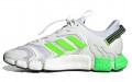 adidas Climacool Vento