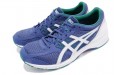 Asics LyteRacer Rs 5