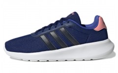 adidas neo Lite Racer 3.0