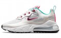 Nike Air Max 270 React SE