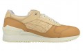 Asics Gel-respector