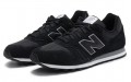 New Balance NB 373