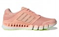 adidas CC Revolution