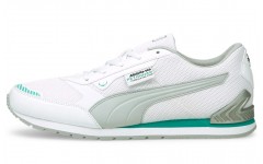 PUMA Mercedes F1