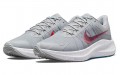 Nike Zoom Winflo 8