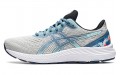 Asics Gel-Excite 8