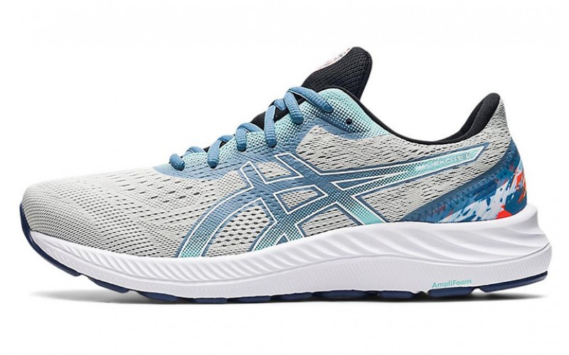 Asics Gel-Excite 8