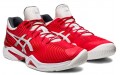 Asics Court FF 1 Novak