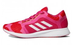 adidas Edge Lux 4