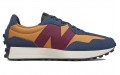 New Balance NB 327