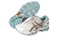 Asics Gel-Kahana 8