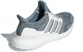 adidas Ultraboost LTD White Silver Mint