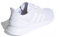 adidas neo QUESTAR FLOW Nxt