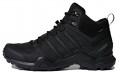 adidas Terrex Swift R2 Mid Gtx