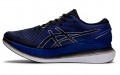 Asics Glideride 2