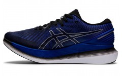 Asics Glideride 2