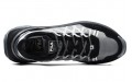 FILA FHT Sneakers