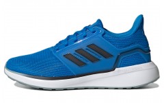 adidas EQ19