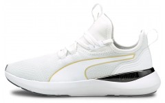 PUMA Pure XT Moto