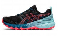 Asics Gel-Trabuco 9