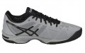 Asics Gel-Solution Speed 3