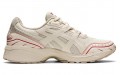 Asics Gel-1090 V1