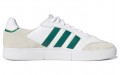 adidas originals Tyshawn