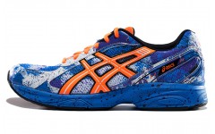 Asics Maverick 2