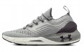 Under Armour HOVR Phantom 2 INKNT