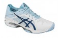 Asics Gel-Solution Speed 3