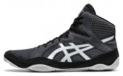 Asics Snapdown 3 2E