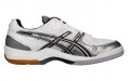 Asics Gel-Task