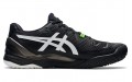 Asics Gel-Resolution 8 OC Wide