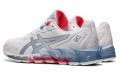 Asics Gel-Quantum 360 6