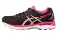 Asics Gt-2000 4 2A