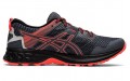 Asics Gel-Sonoma 5