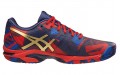 Asics Gel-Solution Speed 3