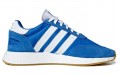 adidas originals I-5923