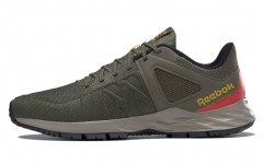 Reebok Astroride Trail 2.0